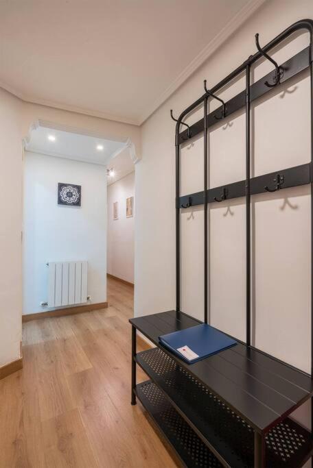 Vt En La Ribera De Bilbao Apartment Exterior photo